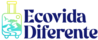 Ecovida Diferente logo color horizontal