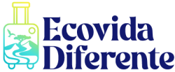 Ecovida Diferente logo color horizontal